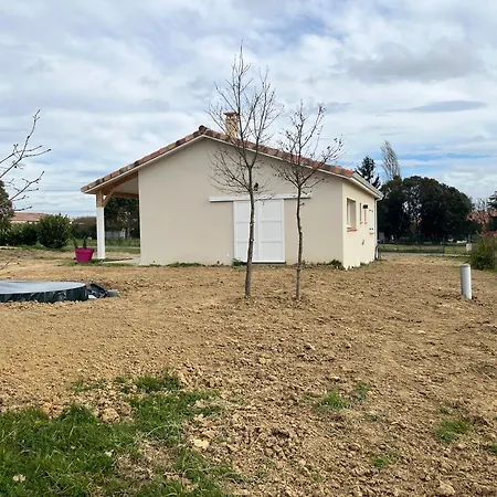 Les Etoiles De Germaine *