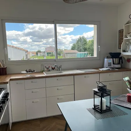 Les Etoiles De Germaine Lavit