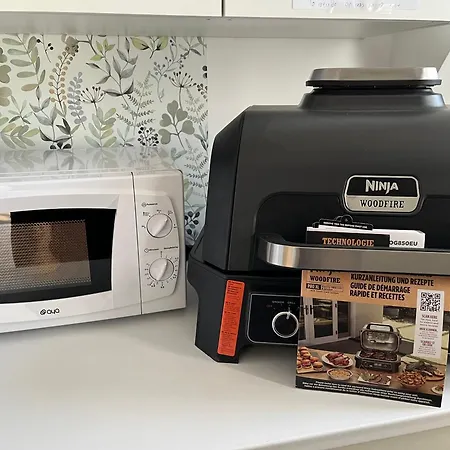 Nyaraló Les Etoiles De Germaine