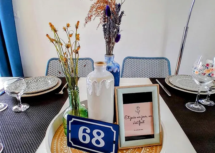 Les Etoiles De Germaine Nyaraló Lavit