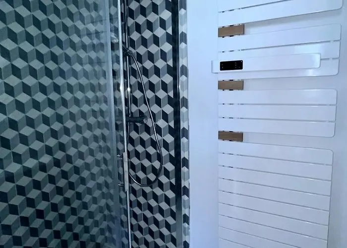 Les Etoiles De Germaine Lavit