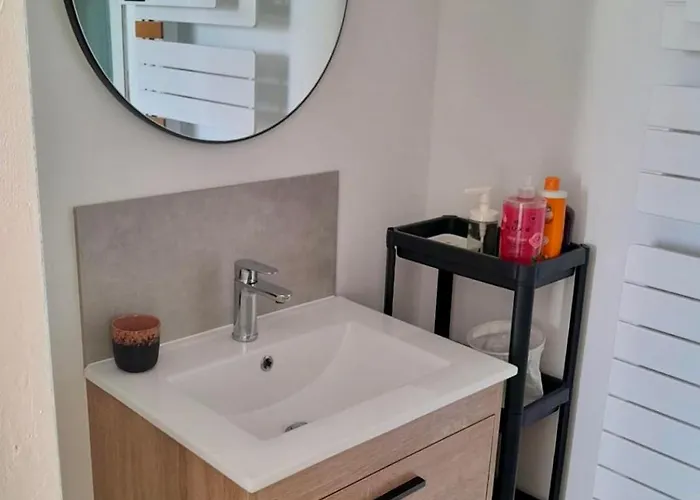 Les Etoiles De Germaine * Lavit