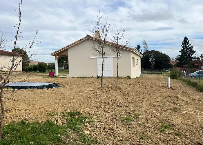 Les Etoiles De Germaine *