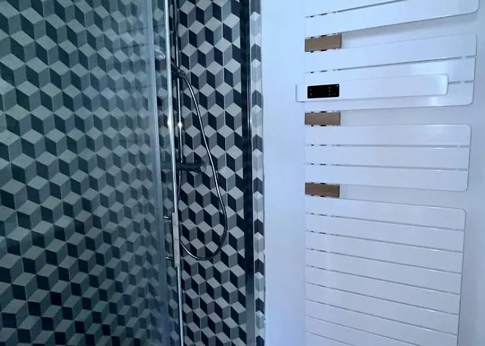 Les Etoiles De Germaine