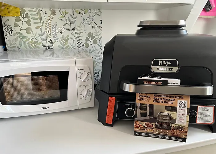 Nyaraló Les Etoiles De Germaine