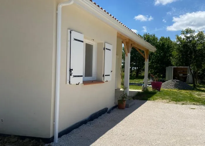 Les Etoiles De Germaine Nyaraló