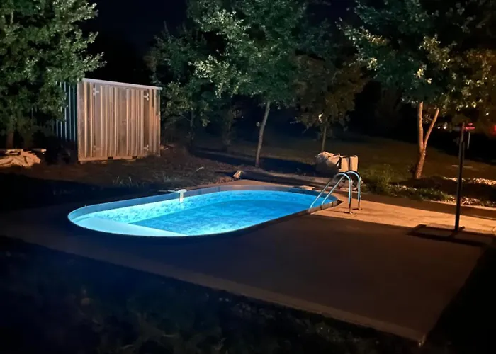 Les Etoiles De Germaine