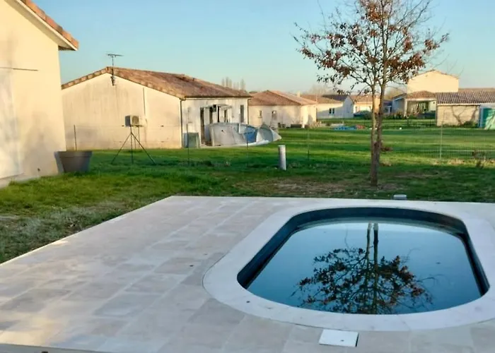 Les Etoiles De Germaine *