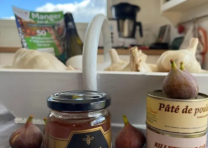 Les Etoiles De Germaine Nyaraló