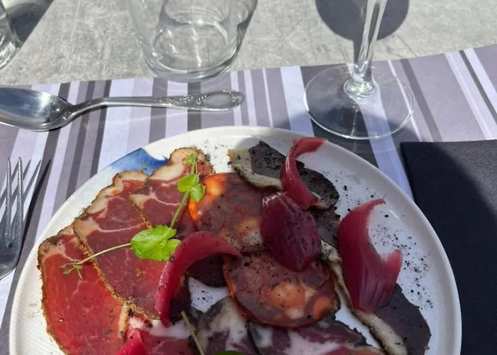 Les Etoiles De Germaine * Lavit