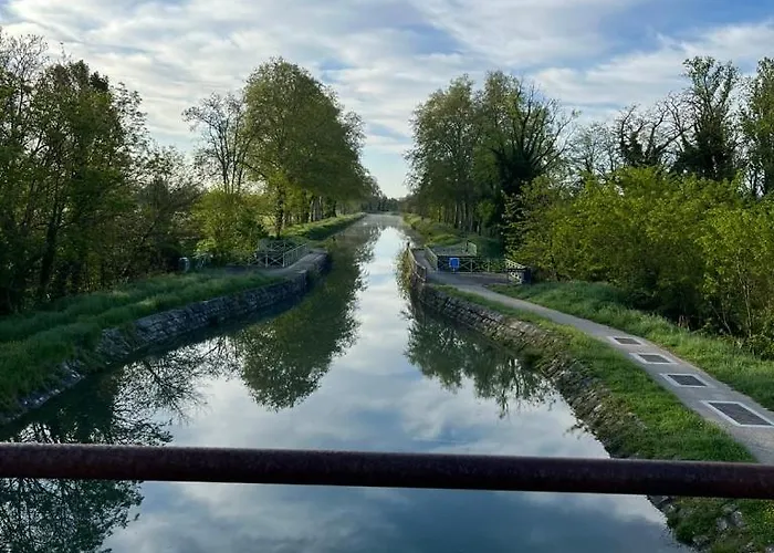 Les Etoiles De Germaine Nyaraló