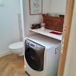 Les Etoiles De Germaine Tatil Evi Lavit