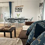 Tatil Evi Les Etoiles De Germaine