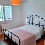 Les Etoiles De Germaine Tatil Evi Lavit