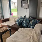 Les Etoiles De Germaine Tatil Evi *