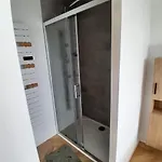 Tatil Evi Les Etoiles De Germaine *