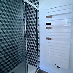 Les Etoiles De Germaine Lavit