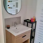 Les Etoiles De Germaine * Lavit