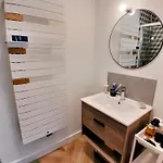 Les Etoiles De Germaine * Lavit