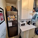 Les Etoiles De Germaine Tatil Evi *