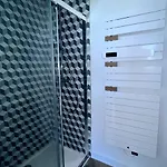 Les Etoiles De Germaine