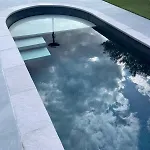 Les Etoiles De Germaine