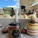 Les Etoiles De Germaine Tatil Evi