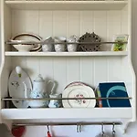 Les Etoiles De Germaine