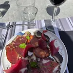 Les Etoiles De Germaine * Lavit