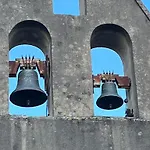Les Etoiles De Germaine Feriehus