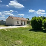 Les Etoiles De Germaine Lavit