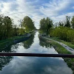 Les Etoiles De Germaine Tatil Evi