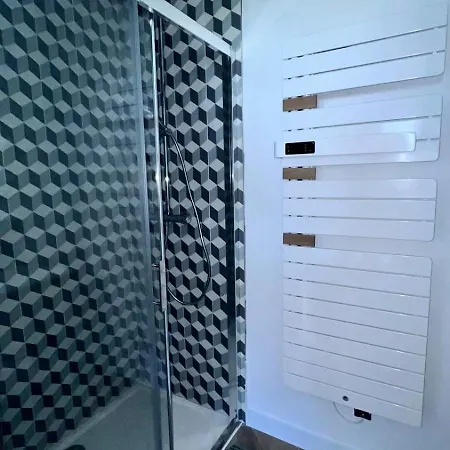 Les Etoiles De Germaine Lavit