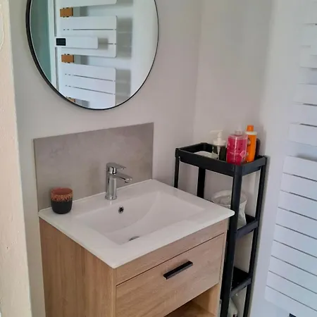 Les Etoiles De Germaine * Lavit