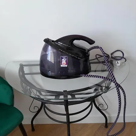 Les Etoiles De Germaine *