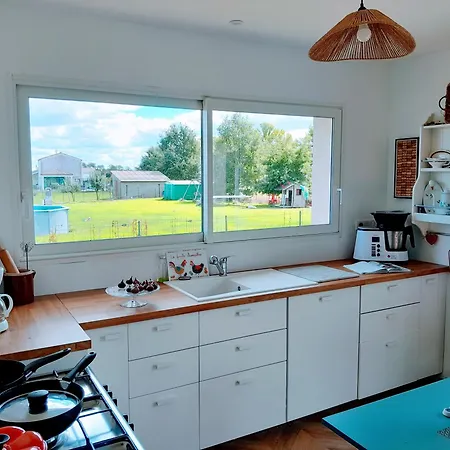 Les Etoiles De Germaine