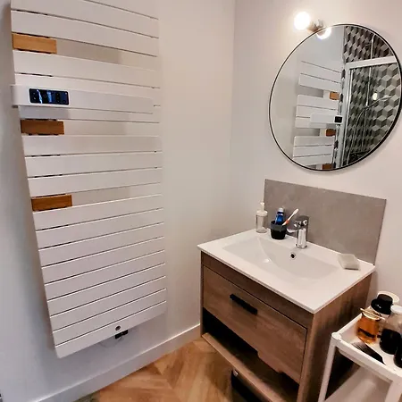 Les Etoiles De Germaine * Lavit