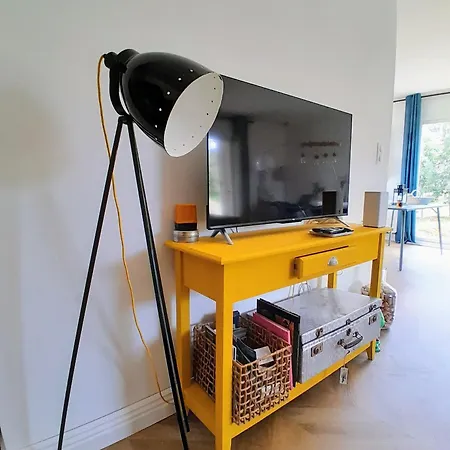 Les Etoiles De Germaine Ferienhaus Lavit