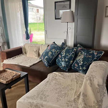 Les Etoiles De Germaine Lavit