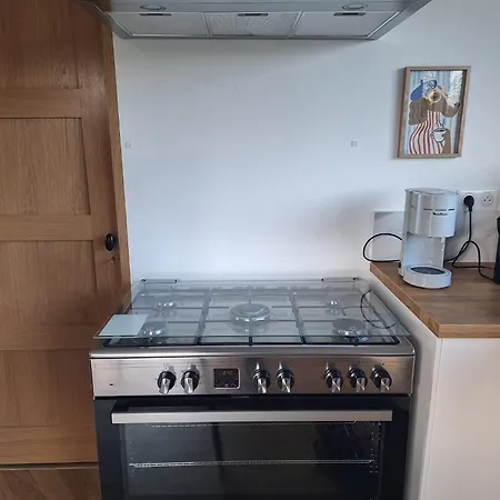 Les Etoiles De Germaine * Lavit