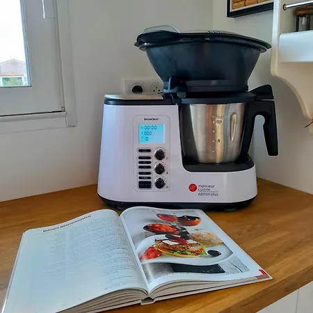 Les Etoiles De Germaine