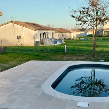 Les Etoiles De Germaine *