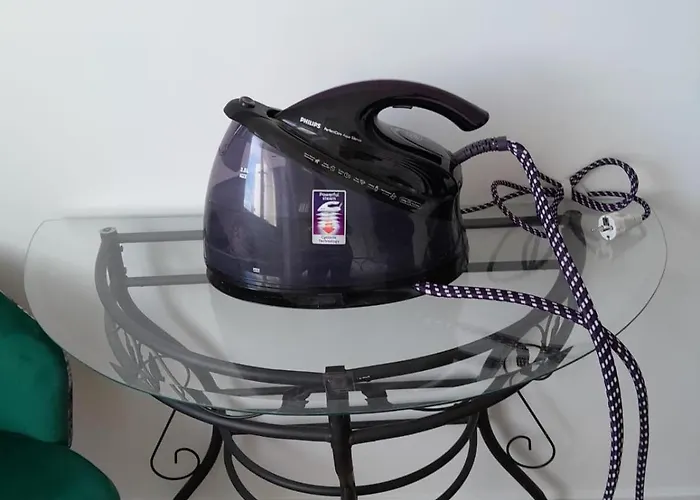 Les Etoiles De Germaine *