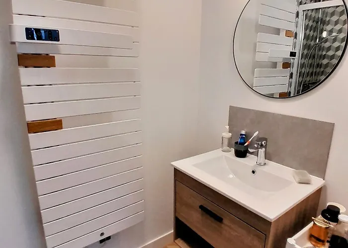 Les étoiles De Germaine * Lavit