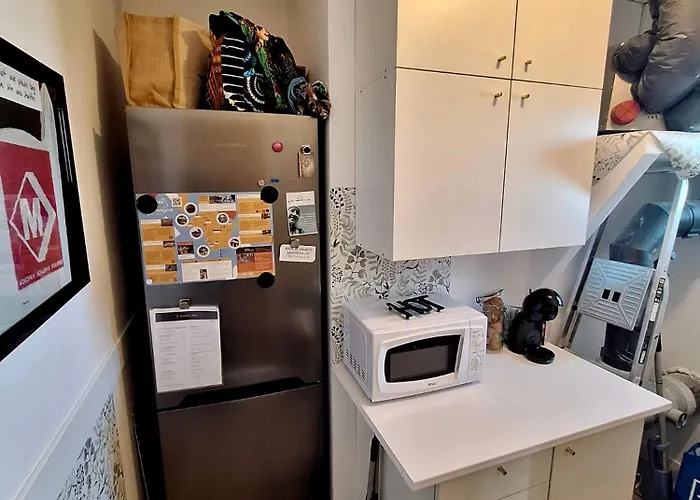 Les Etoiles De Germaine Tatil Evi *