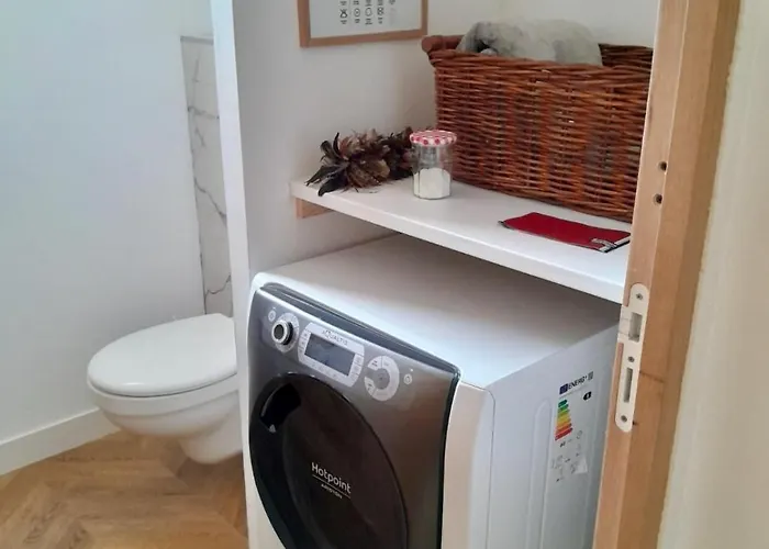 Les Etoiles De Germaine Tatil Evi