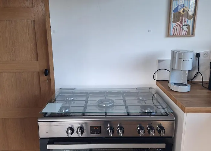 Les étoiles De Germaine * Lavit